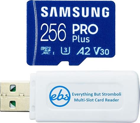 samsung s20 fe sd card|samsung s20 micro sd card.